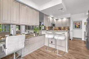 11813 Pebblewood Dr, Wellington, FL 33414 - Photo 11