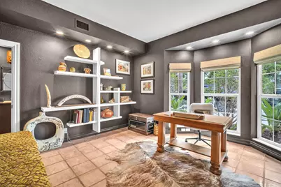 11813 Pebblewood Drive, Wellington, FL 33414 - Photo 23