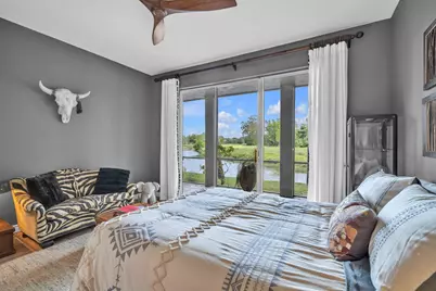 11813 Pebblewood Drive, Wellington, FL 33414 - Photo 19