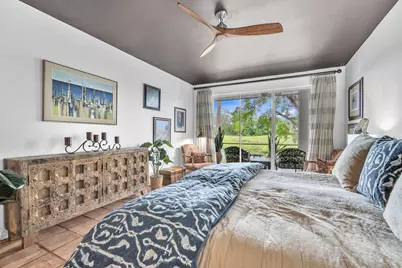 11813 Pebblewood Drive, Wellington, FL 33414 - Photo 15