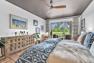 11813 Pebblewood Dr, Wellington, FL 33414 - Photo 15