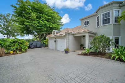 11813 Pebblewood Drive, Wellington, FL 33414 - Photo 41