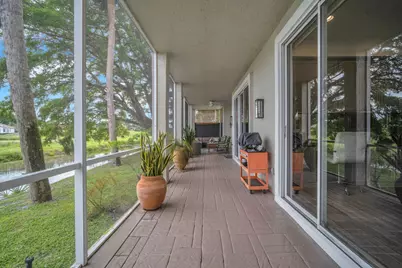 11813 Pebblewood Drive, Wellington, FL 33414 - Photo 27