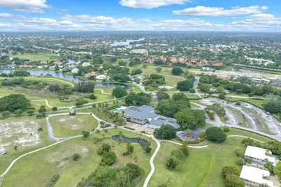 11813 Pebblewood Drive, Wellington, FL 33414 - Photo 37