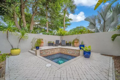 11813 Pebblewood Drive, Wellington, FL 33414 - Photo 29