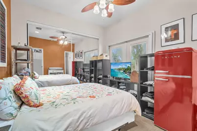11813 Pebblewood Drive, Wellington, FL 33414 - Photo 21