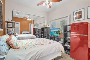 11813 Pebblewood Dr, Wellington, FL 33414 - Photo 21