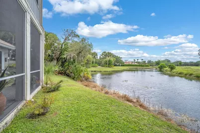 11813 Pebblewood Drive, Wellington, FL 33414 - Photo 33