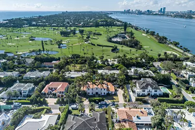 286 Jamaica Lane, Palm Beach, FL 33480 - Photo 13