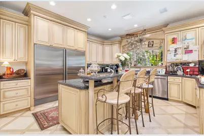 286 Jamaica Lane, Palm Beach, FL 33480 - Photo 5