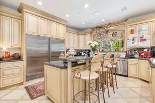 286 Jamaica Ln, Palm Beach, FL 33480 - Photo 5