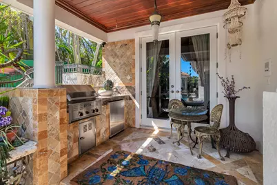 286 Jamaica Lane, Palm Beach, FL 33480 - Photo 11