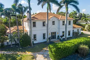 286 Jamaica Ln, Palm Beach, FL 33480 - Photo 1