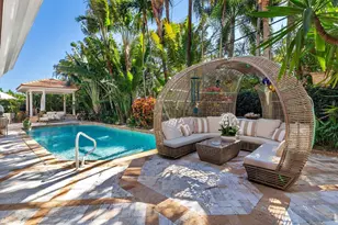 286 Jamaica Ln, Palm Beach, FL 33480 - Photo 13
