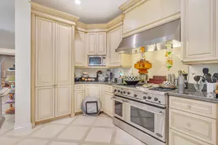 286 Jamaica Ln, Palm Beach, FL 33480 - Photo 7