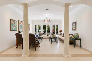 286 Jamaica Ln, Palm Beach, FL 33480 - Photo 3