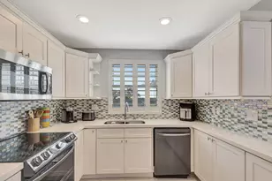 205 Mainsail Cir, Jupiter, FL 33477 - Photo 13