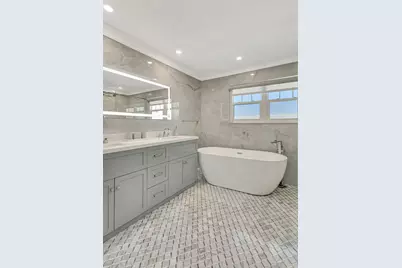 205 Mainsail Circle, Jupiter, FL 33477 - Photo 37