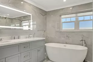 205 Mainsail Cir, Jupiter, FL 33477 - Photo 37