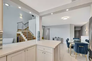 205 Mainsail Cir, Jupiter, FL 33477 - Photo 17