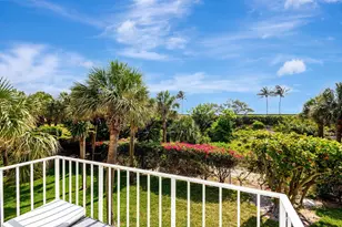 205 Mainsail Cir, Jupiter, FL 33477 - Photo 21