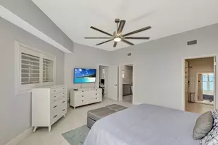 205 Mainsail Cir, Jupiter, FL 33477 - Photo 33