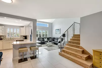 205 Mainsail Circle, Jupiter, FL 33477 - Photo 9