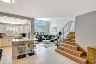 205 Mainsail Cir, Jupiter, FL 33477 - Photo 9