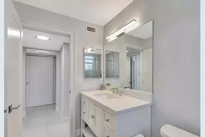 205 Mainsail Circle, Jupiter, FL 33477 - Photo 27