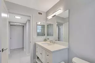 205 Mainsail Cir, Jupiter, FL 33477 - Photo 27