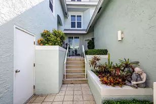 205 Mainsail Cir, Jupiter, FL 33477 - Photo 9