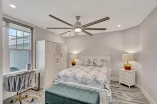 205 Mainsail Cir, Jupiter, FL 33477 - Photo 25