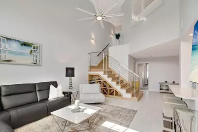 205 Mainsail Circle, Jupiter, FL 33477 - Photo 19