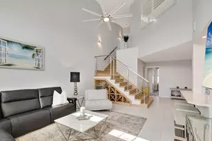 205 Mainsail Cir, Jupiter, FL 33477 - Photo 19