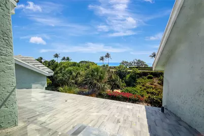 205 Mainsail Circle, Jupiter, FL 33477 - Photo 35