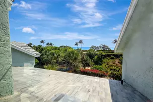 205 Mainsail Cir, Jupiter, FL 33477 - Photo 35