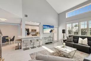205 Mainsail Cir, Jupiter, FL 33477 - Photo 19
