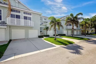 205 Mainsail Circle, Jupiter, FL 33477 - Photo 5