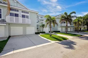 205 Mainsail Cir, Jupiter, FL 33477 - Photo 5