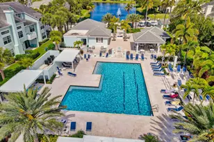 205 Mainsail Cir, Jupiter, FL 33477 - Photo 41