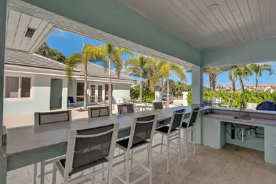 205 Mainsail Circle, Jupiter, FL 33477 - Photo 43