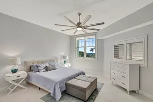 205 Mainsail Cir, Jupiter, FL 33477 - Photo 31