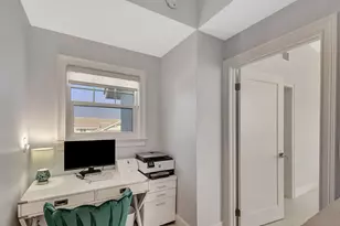205 Mainsail Cir, Jupiter, FL 33477 - Photo 29