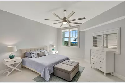 205 Mainsail Circle, Jupiter, FL 33477 - Photo 33