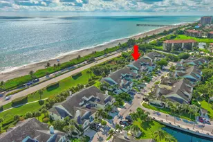 205 Mainsail Cir, Jupiter, FL 33477 - Photo 3