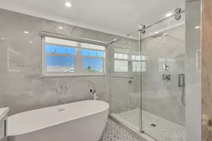 205 Mainsail Cir, Jupiter, FL 33477 - Photo 41