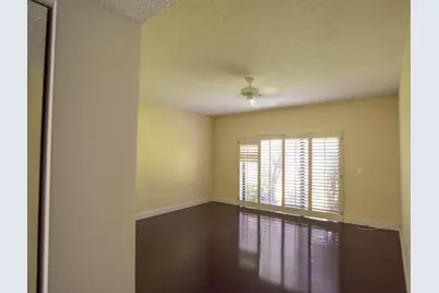21952 Cypress Drive #40, Boca Raton, FL 33433 - Photo 23