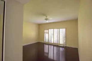 21952 Cypress Dr, Boca Raton, FL 33433 - Photo 23
