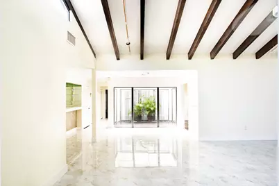 21952 Cypress Drive #40, Boca Raton, FL 33433 - Photo 29