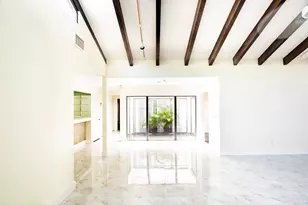 21952 Cypress Dr, Boca Raton, FL 33433 - Photo 29